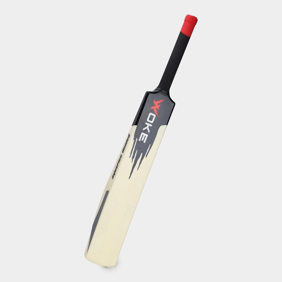 Pvc Bat , , large image number null
