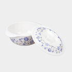 Melamine Bowl, , small image number null
