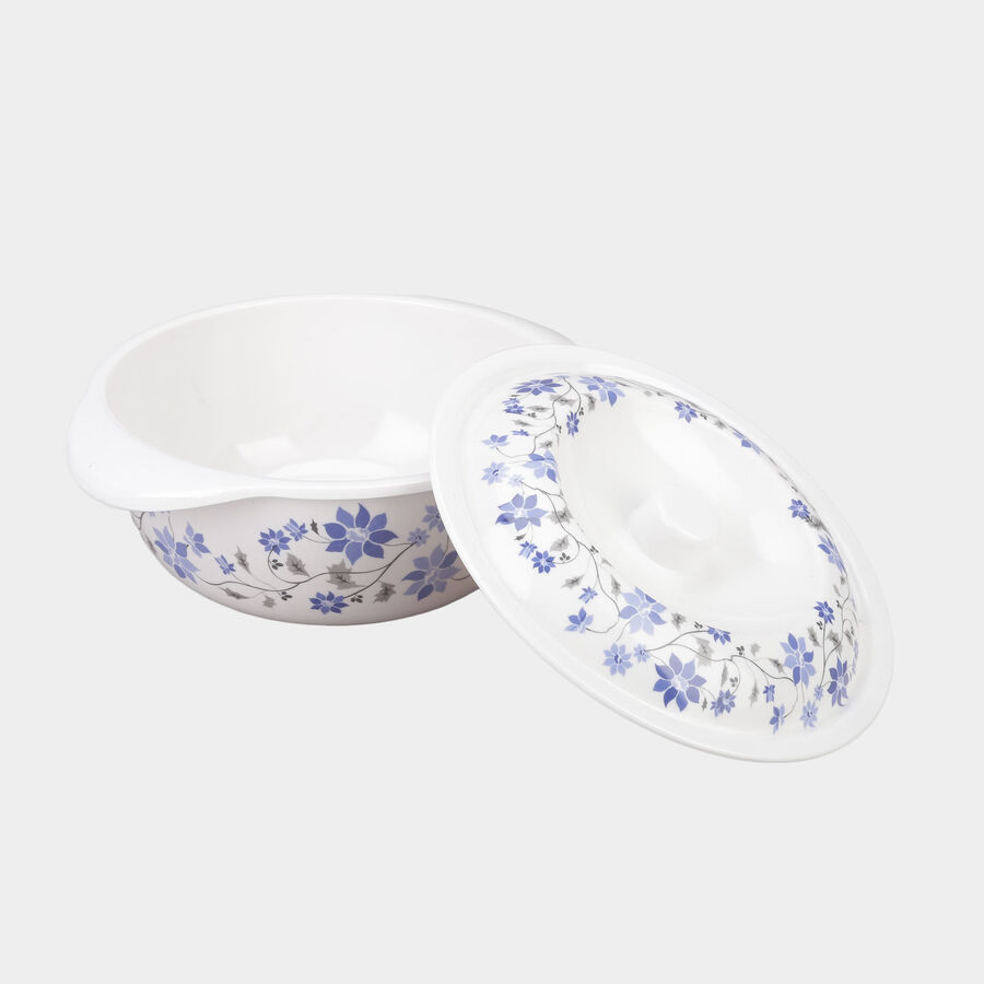 Melamine Bowl, , large image number null
