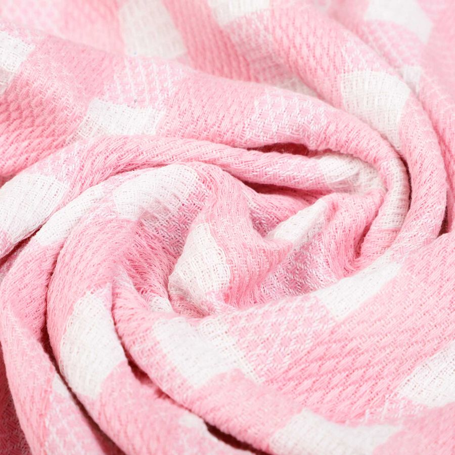 250 GSM Cotton Blend Bath Towel, , large image number null