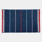 420 GSM Navy Cotton Hand Towel, , small image number null
