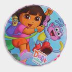 Kid's Drum - Colour/Design May Vary, , small image number null