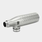 Stainless Steel Water Bottle (1L), , small image number null