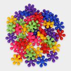 Kid's Toyzone Block Chain 96 Pcs Set, , small