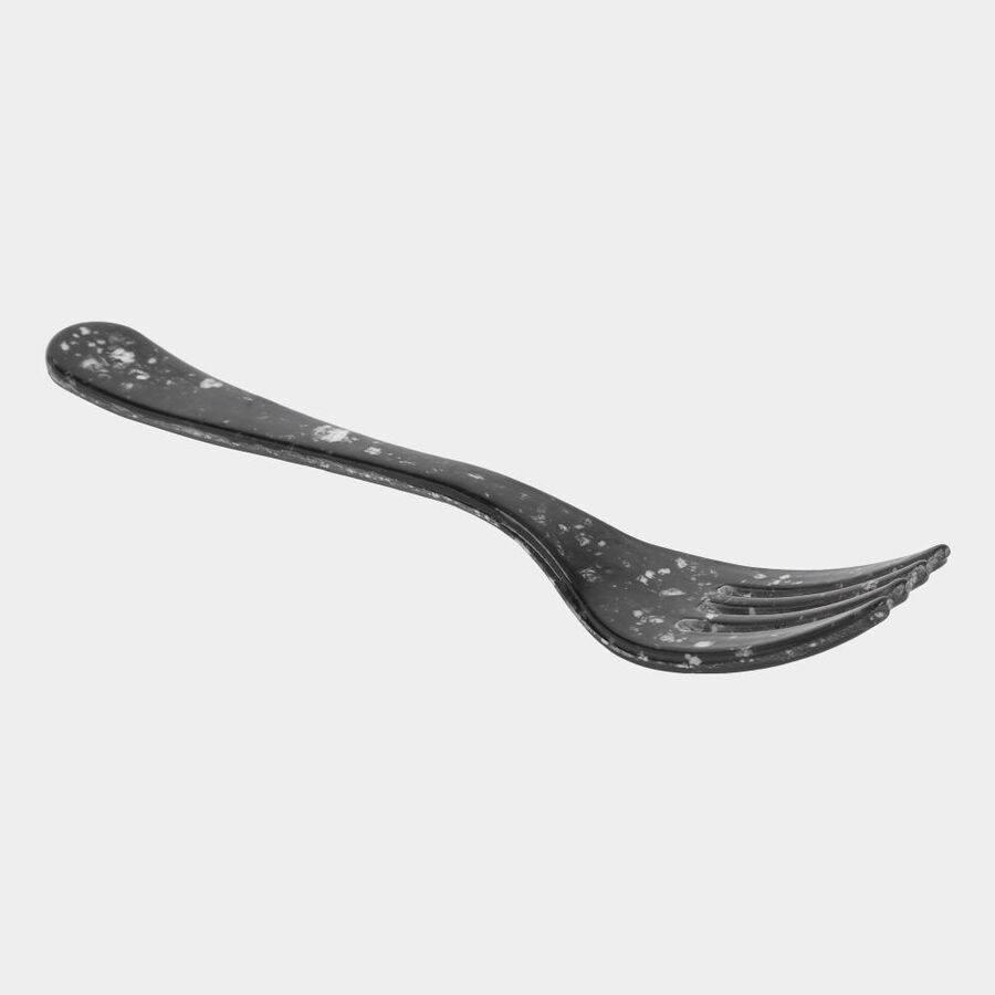 Melamine Fork, , large image number null