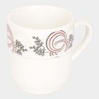 120ml Stoneware Cup, Set of 6, , small image number null