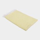 Multicolour Cotton Bath Towel, , small image number null
