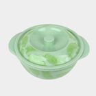 19 cm Dia. Melamine Veg Bowl, , small image number null