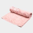 480 GSM Coral Cotton Bath Towel, , small