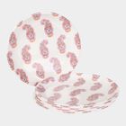 28 Pcs. Melamine Dinner Set, , small image number null