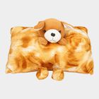 Fabric Cushion Pillow, 36 X 24 cm, 335 g, , small image number null