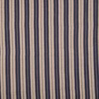 Blue Microfiber Bedcover, , small image number null