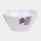 Melamine Bowl, , small image number null