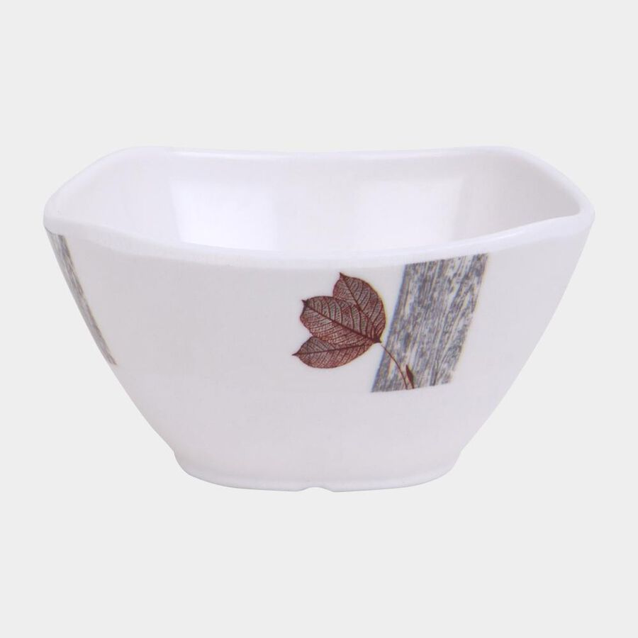 Melamine Bowl, , large image number null
