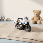 Kid's Motorcycle Toy, , small