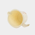 Plastic Bath Mug Plastic Printed Bath Mug, 1.5 L - Colour/Design May Vary, , small image number null