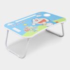 Wood Multiutility Table, , small