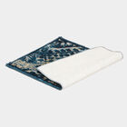 Blue Polyester Mat, , small image number null