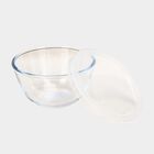 750 ml Glass Mixing Bowl, , small image number null