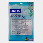 Stationery Kit-9 Pcs, , small image number null