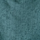 5ft. Dark Green Window Curtain, , small image number null