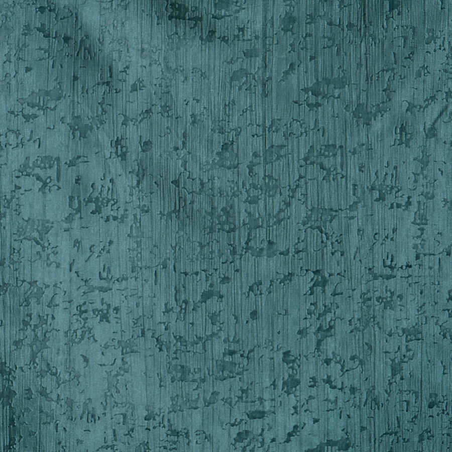 5ft. Dark Green Window Curtain, , large image number null