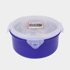 600ml Steel Container, , small image number null
