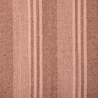Single Bed Cotton Blend Bedcover, , small image number null