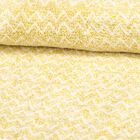 280 GSM Golden Microfiber Hand Towel, , small