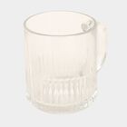 250ml Glass Mug, , small