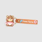 Keychains, , small
