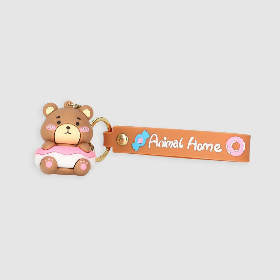 Keychains, , large