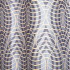7 ft. Door Curtain, , small image number null