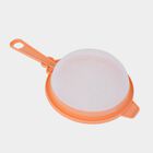 Plastic Juice Strainer, , small image number null