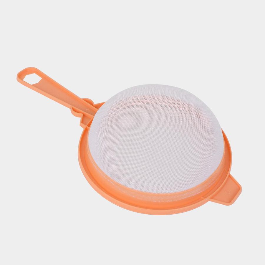 Plastic Juice Strainer, , large image number null