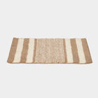 Beige Polyester Rugs, , small image number null