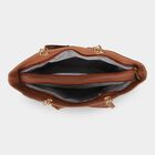 Pu Bag, , small image number null