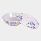 Melamine Dinner Set 31 Pcs, , small image number null