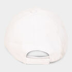 Men's Cotton Cap, , small image number null