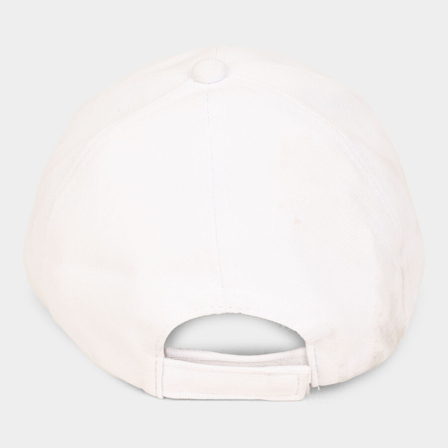 Men's Cotton Cap, , large image number null
