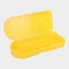 Character Pencil Box, , small image number null