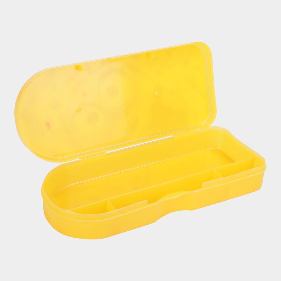 Character Pencil Box, , large image number null