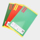 Unruled Long Book, , small image number null