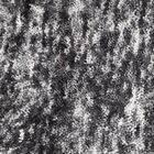 Anti-Skid Grey Polyester Door Mat, , small image number null