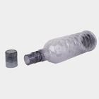 1L Pet Bottle, , small
