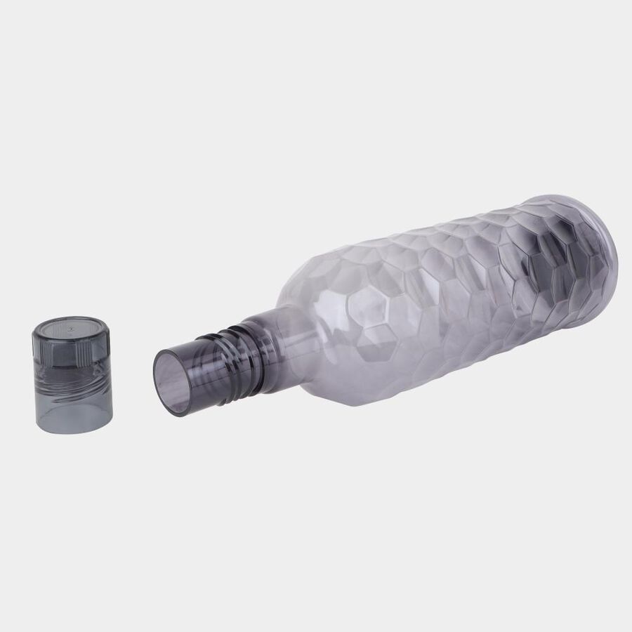1L Pet Bottle, , large