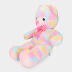 Plastic Teddy Bear, , small