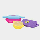 Kid's Plastic Kitchen Set, , small