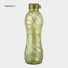1 L Pet Bottle, , small image number null