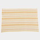 Cotton Kitchen Napkin Set of 3, , small image number null